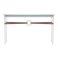 Equus Console Table