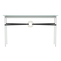 Equus Console Table