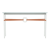 Equus Console Table