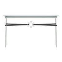 Equus Console Table