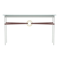 Equus Console Table