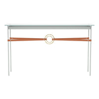 Equus Console Table