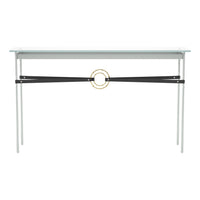 Equus Console Table