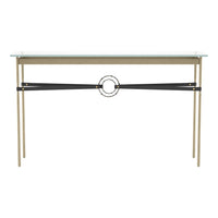 Equus Console Table
