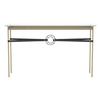 Equus Console Table