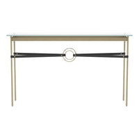 Equus Console Table