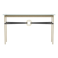 Equus Console Table