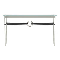 Equus Console Table