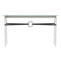 Equus Console Table