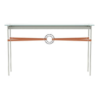 Equus Console Table