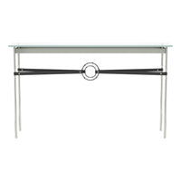 Equus Console Table