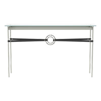 Equus Console Table