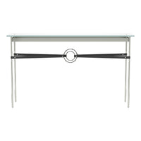 Equus Console Table