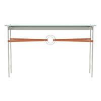 Equus Console Table