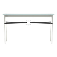Equus Console Table
