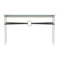 Equus Console Table
