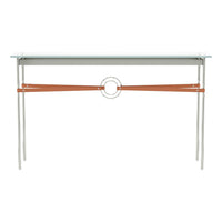 Equus Console Table