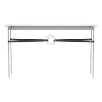 Equus Console Table