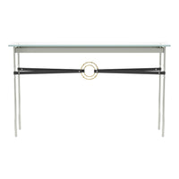 Equus Console Table