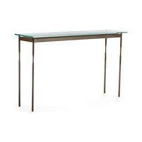 Senza Console Table