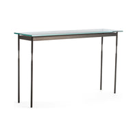 Senza Console Table