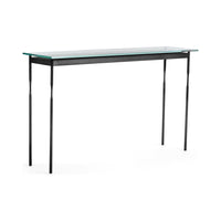 Senza Console Table