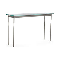 Senza Console Table