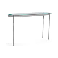 Senza Console Table