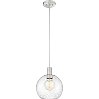 Margo 1-Light Pendant