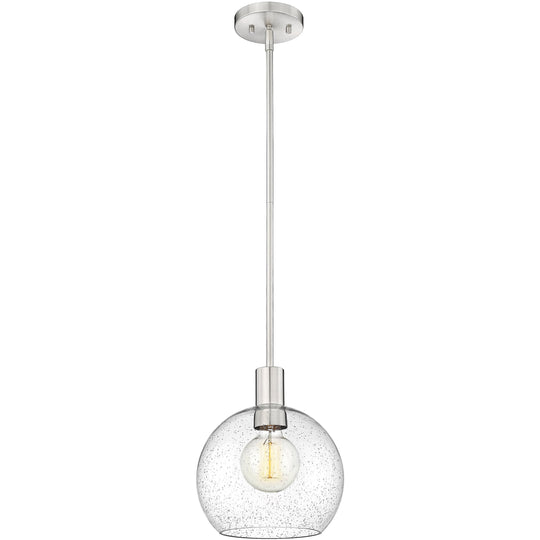 Margo 1-Light Pendant