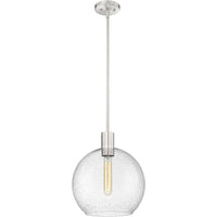 Margo 1-Light Pendant