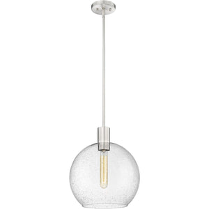 Margo 1-Light Pendant