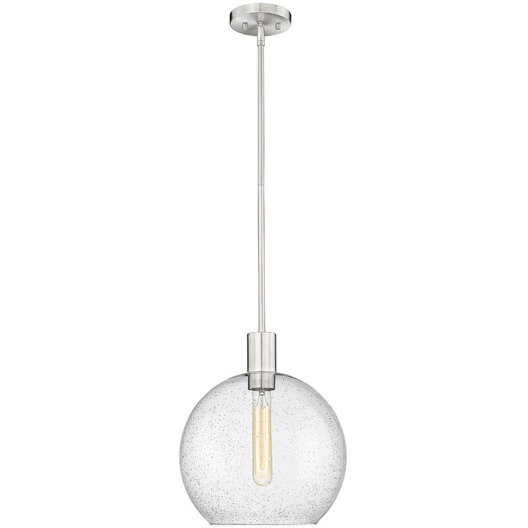 Margo 1-Light Pendant