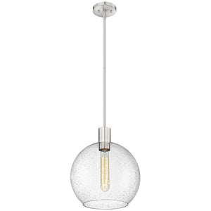 Margo 1-Light Pendant