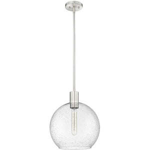 Margo 1-Light Pendant