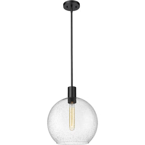 Margo 1-Light Pendant