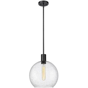 Margo 1-Light Pendant