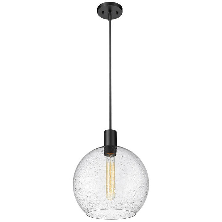 Margo 1-Light Pendant