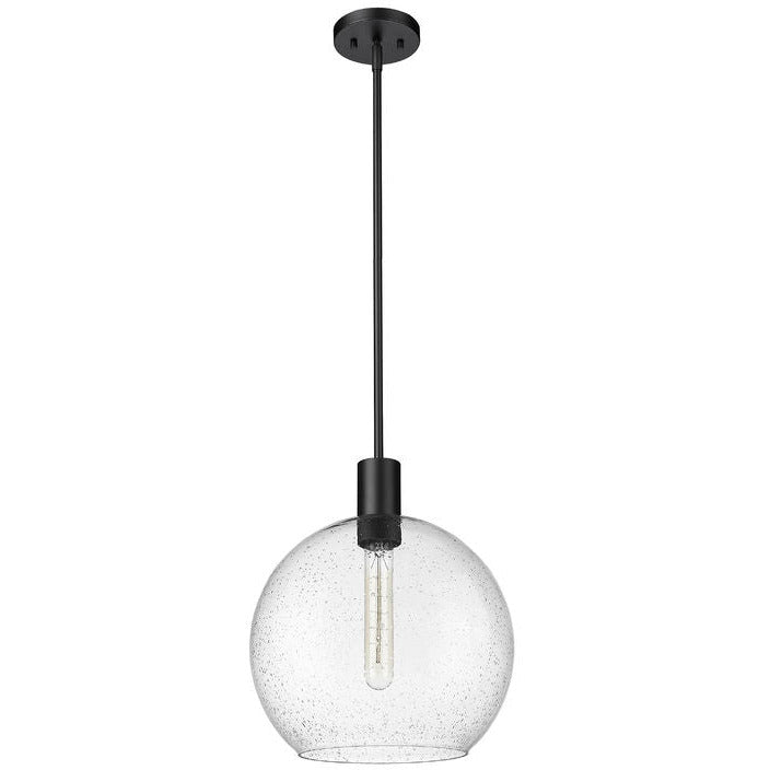 Margo 1-Light Pendant