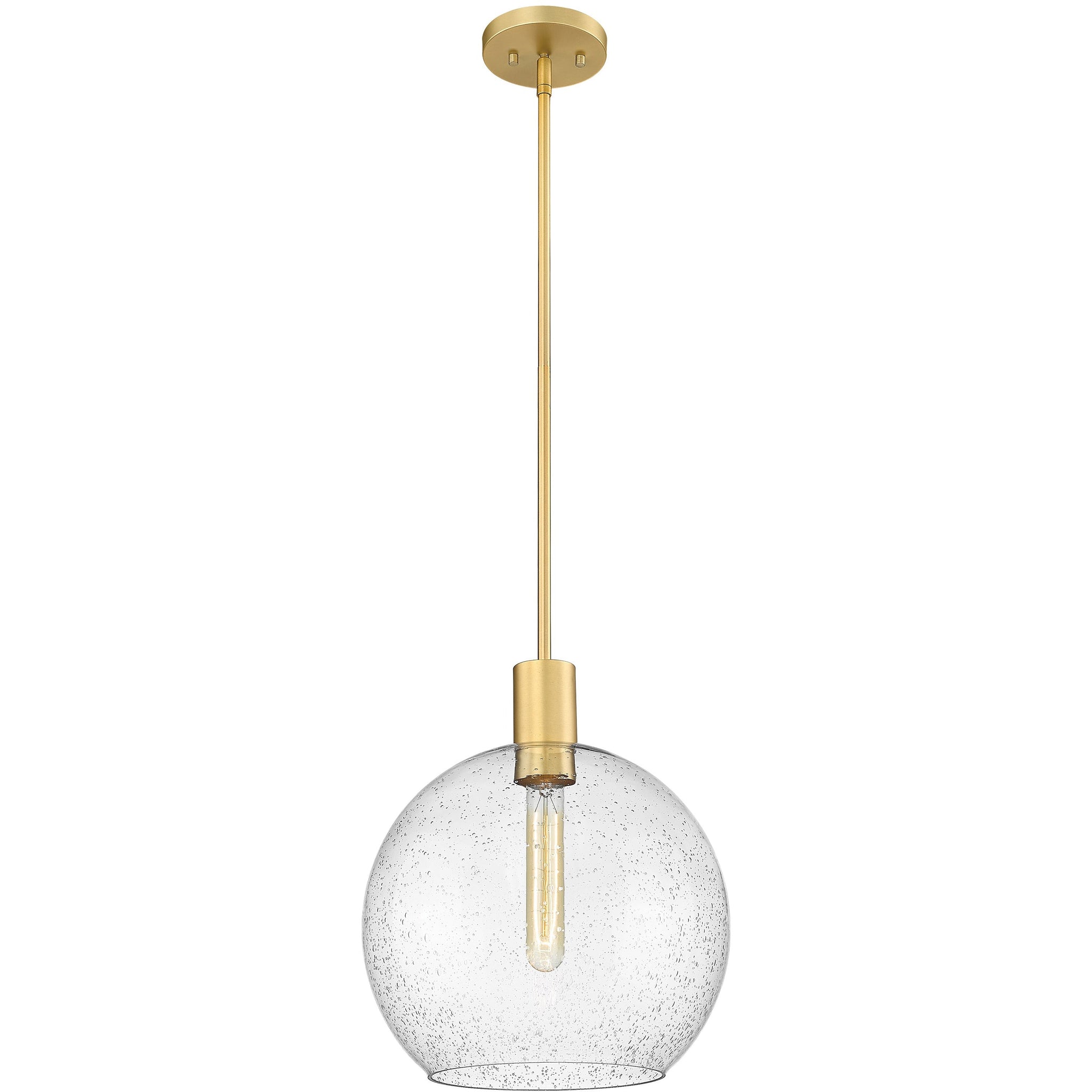 Margo 1-Light Pendant