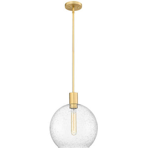 Margo 1-Light Pendant