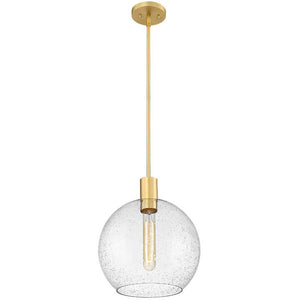 Margo 1-Light Pendant