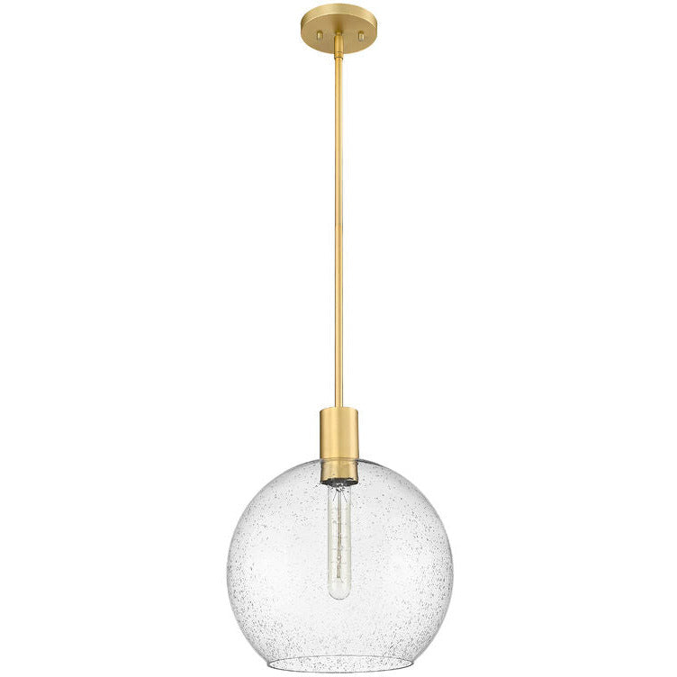 Margo 1-Light Pendant