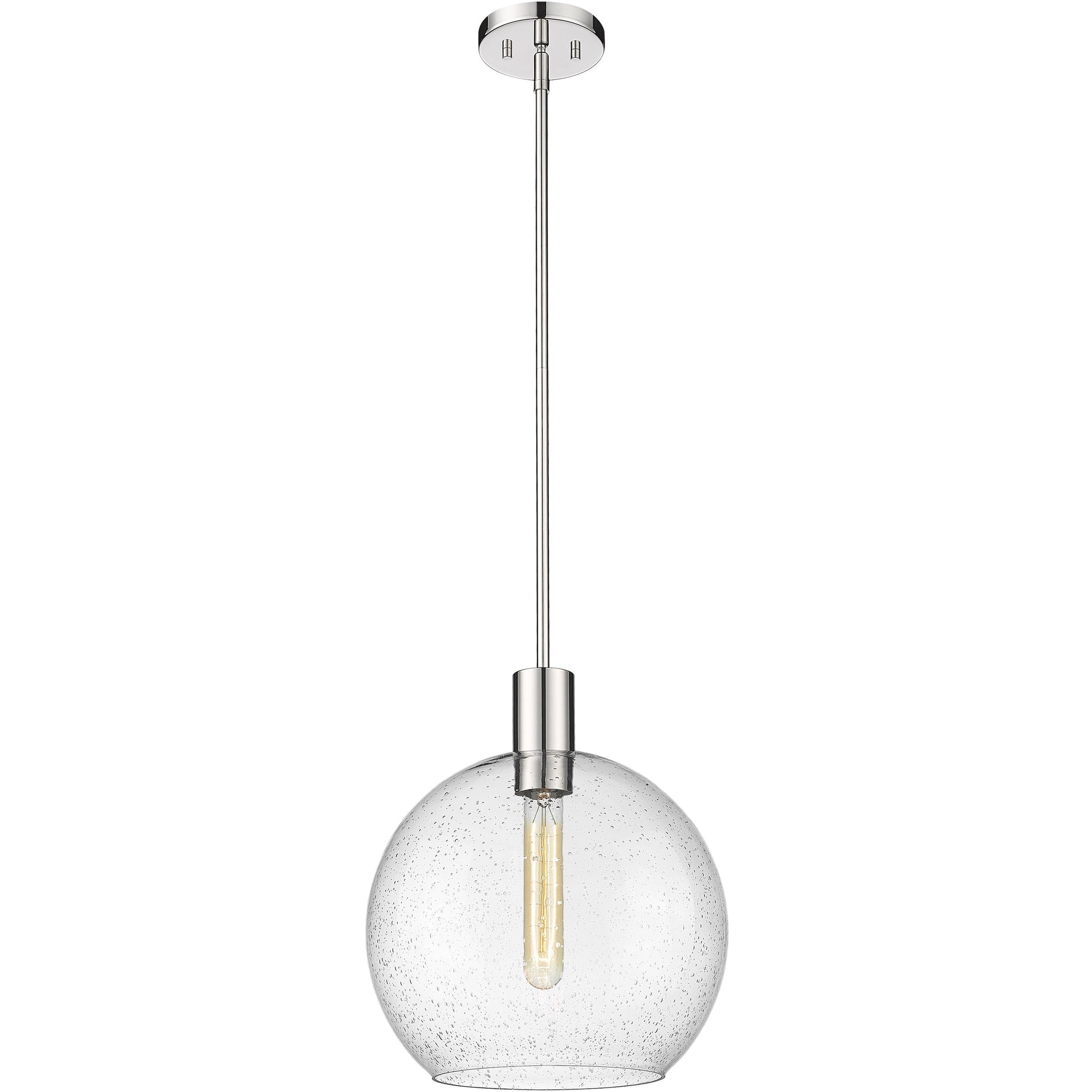 Margo 1-Light Pendant