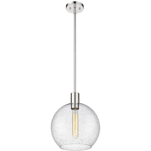 Margo 1-Light Pendant