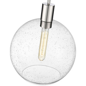 Margo 1-Light Pendant