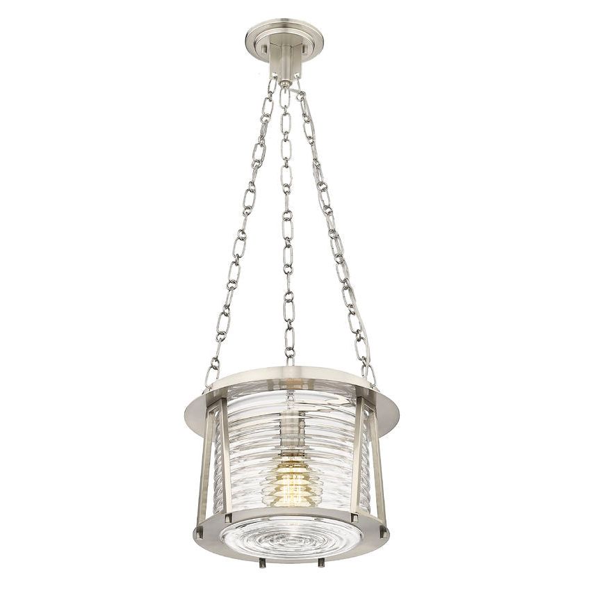 Cape Harbor 1-Light Pendant