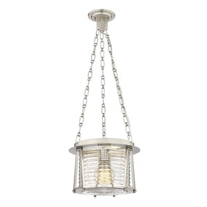 Cape Harbor 1-Light Pendant