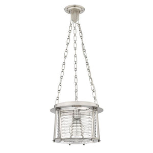 Cape Harbor 1-Light Pendant