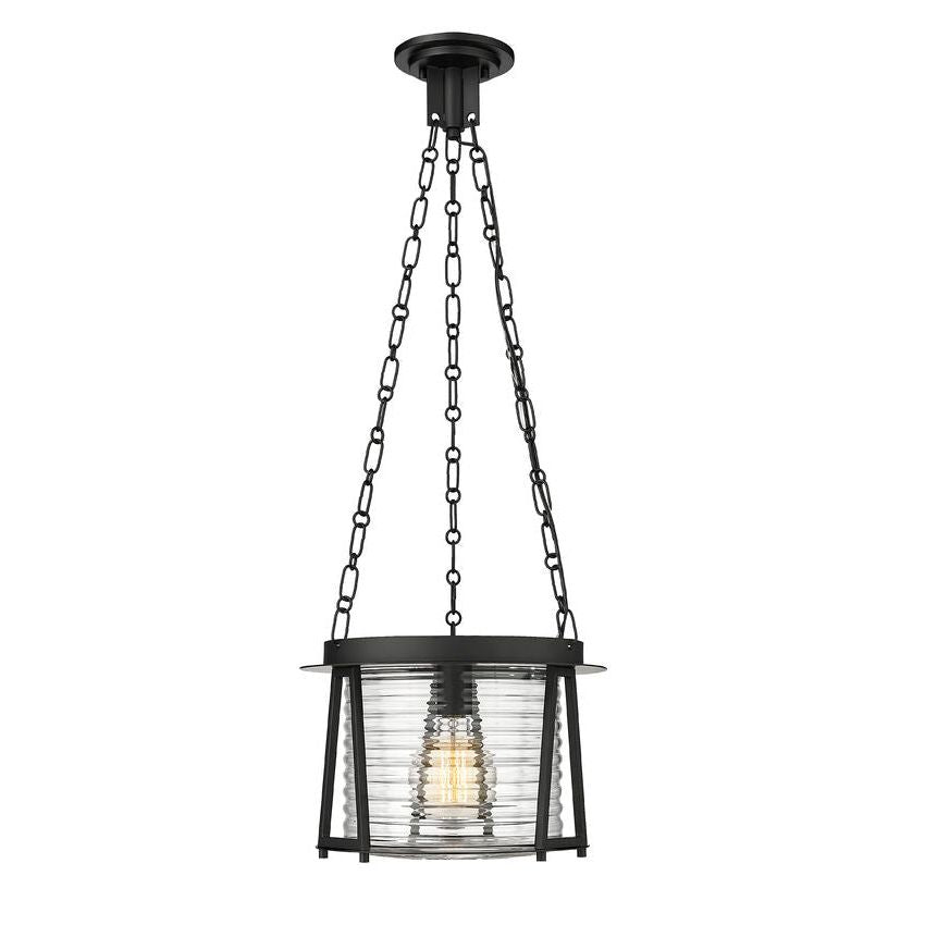 Cape Harbor 1-Light Pendant